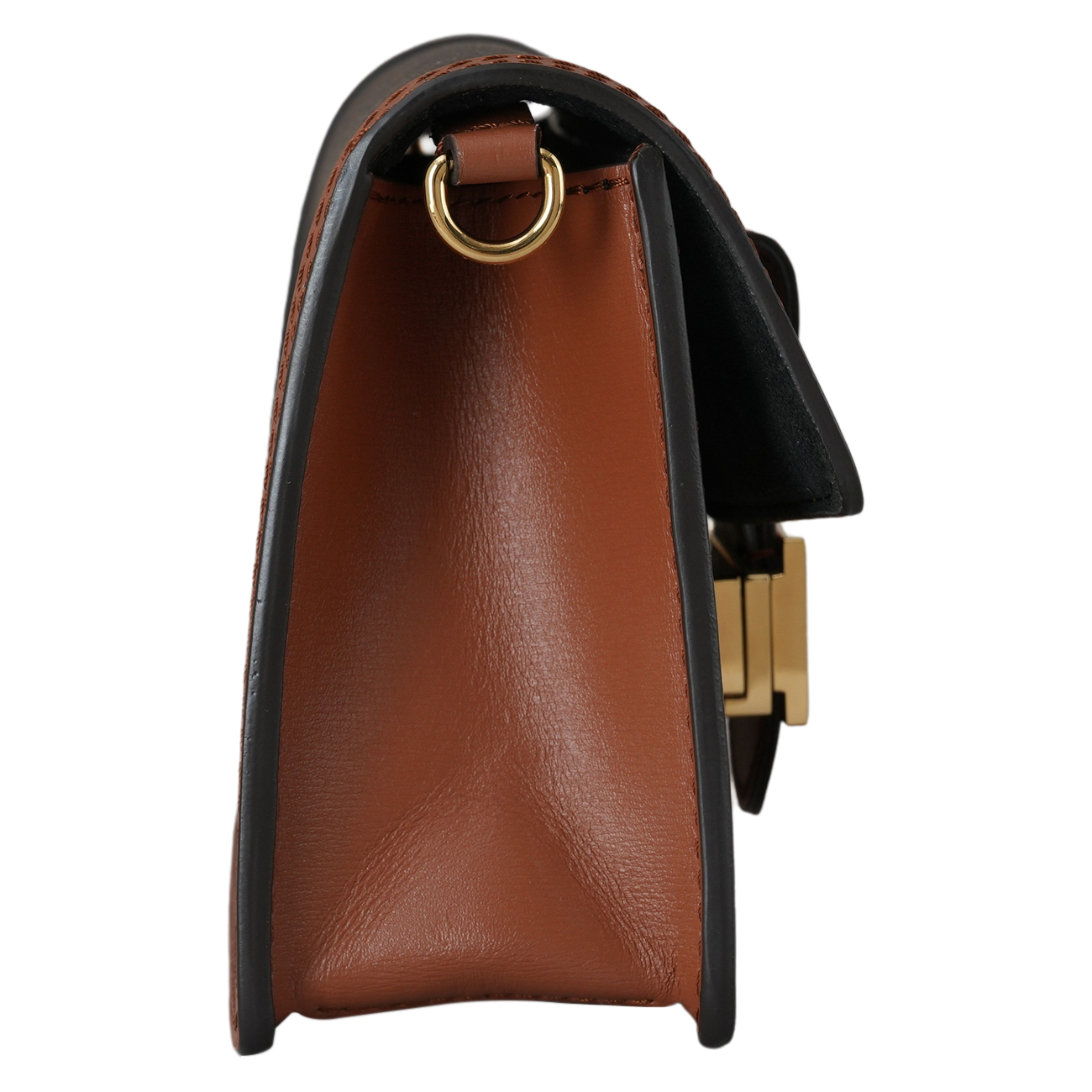 LOUIS VUITTON(USED)루이비통 M68746 도핀 체인 월릿 크로스백